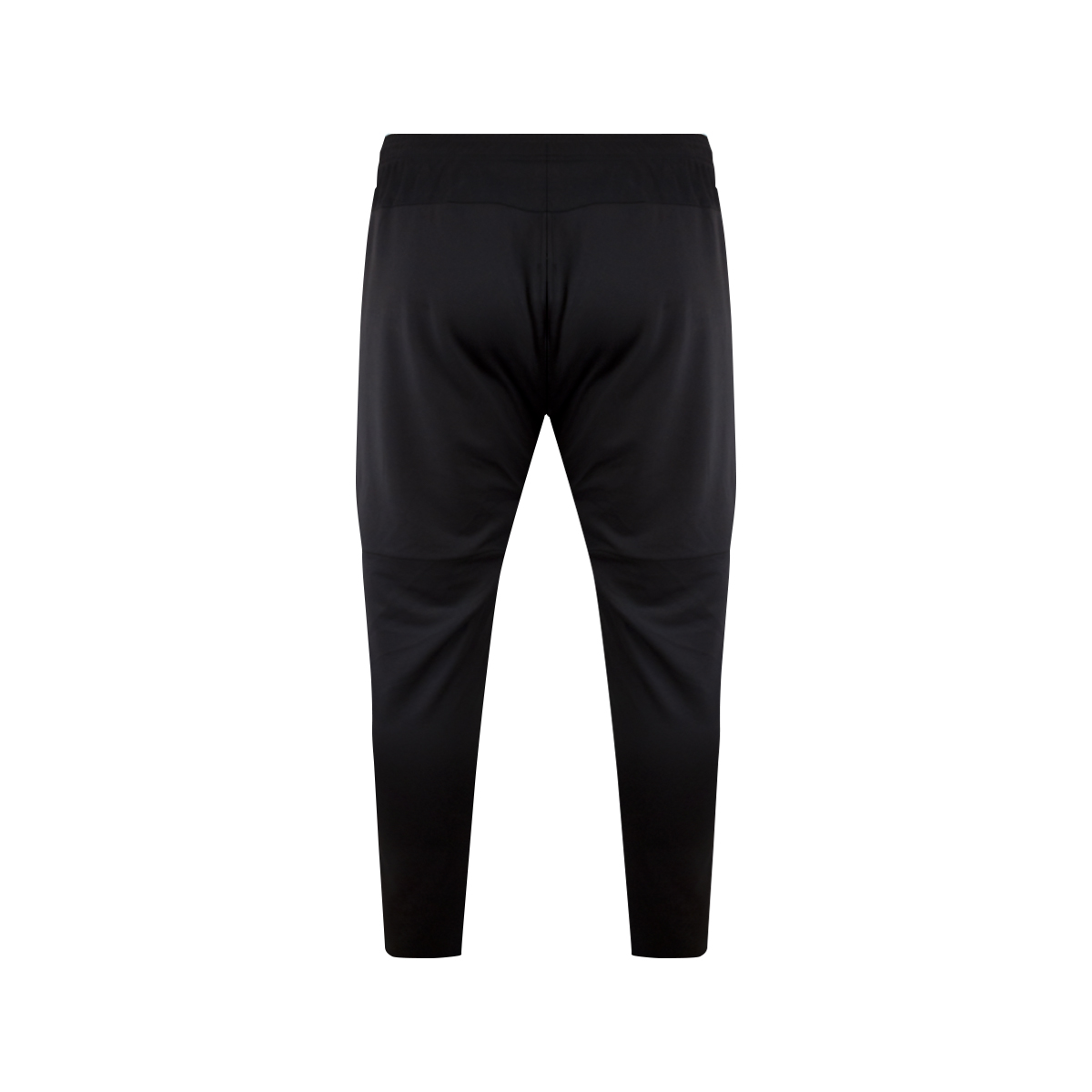 PANTS PARA CABALLERO PITTSBURGH STEELERS MARCA NFL 100% ORIGINAL