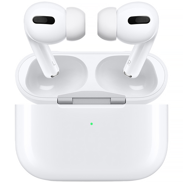 Audifonos Apple MLWK3AM/A AirPods Pro 