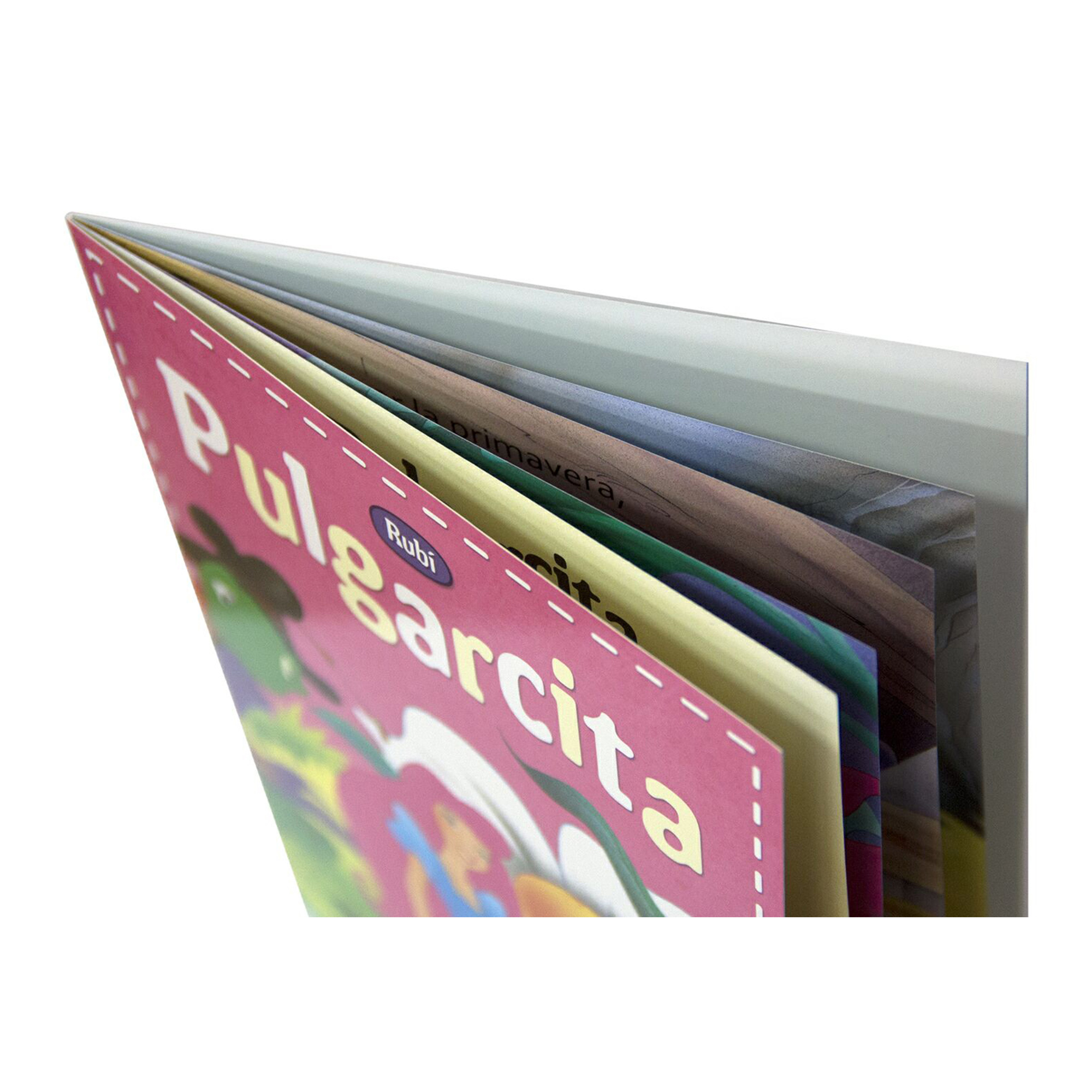 Colección 20 libros, Cuentos Clásicos y Fábulas Tradicionales, Tres Cerditos, Pinocho, Patito Feo y más