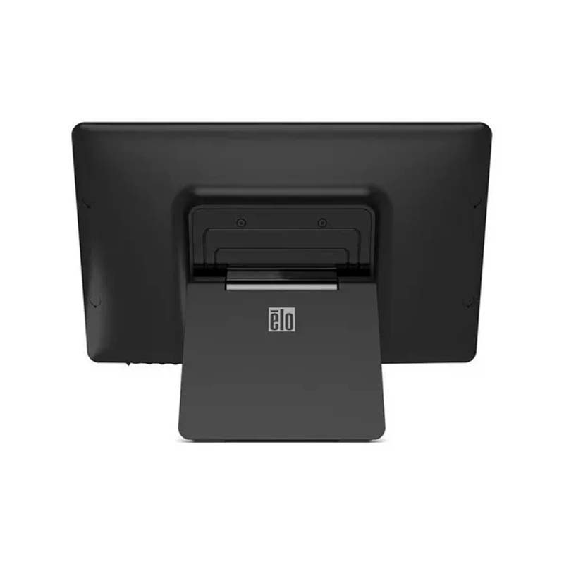 Monitor Elo Touchsystems 1509L 15.6" Led Widescreen Vga E534869