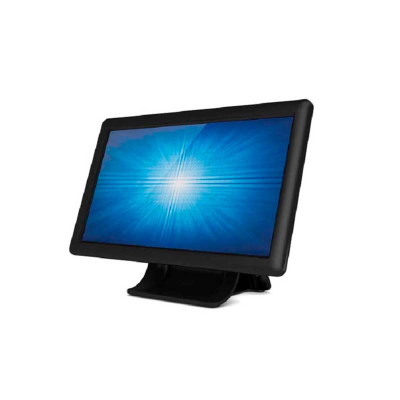 Monitor Elo Touchsystems 1509L 15.6" Led Widescreen Vga E534869