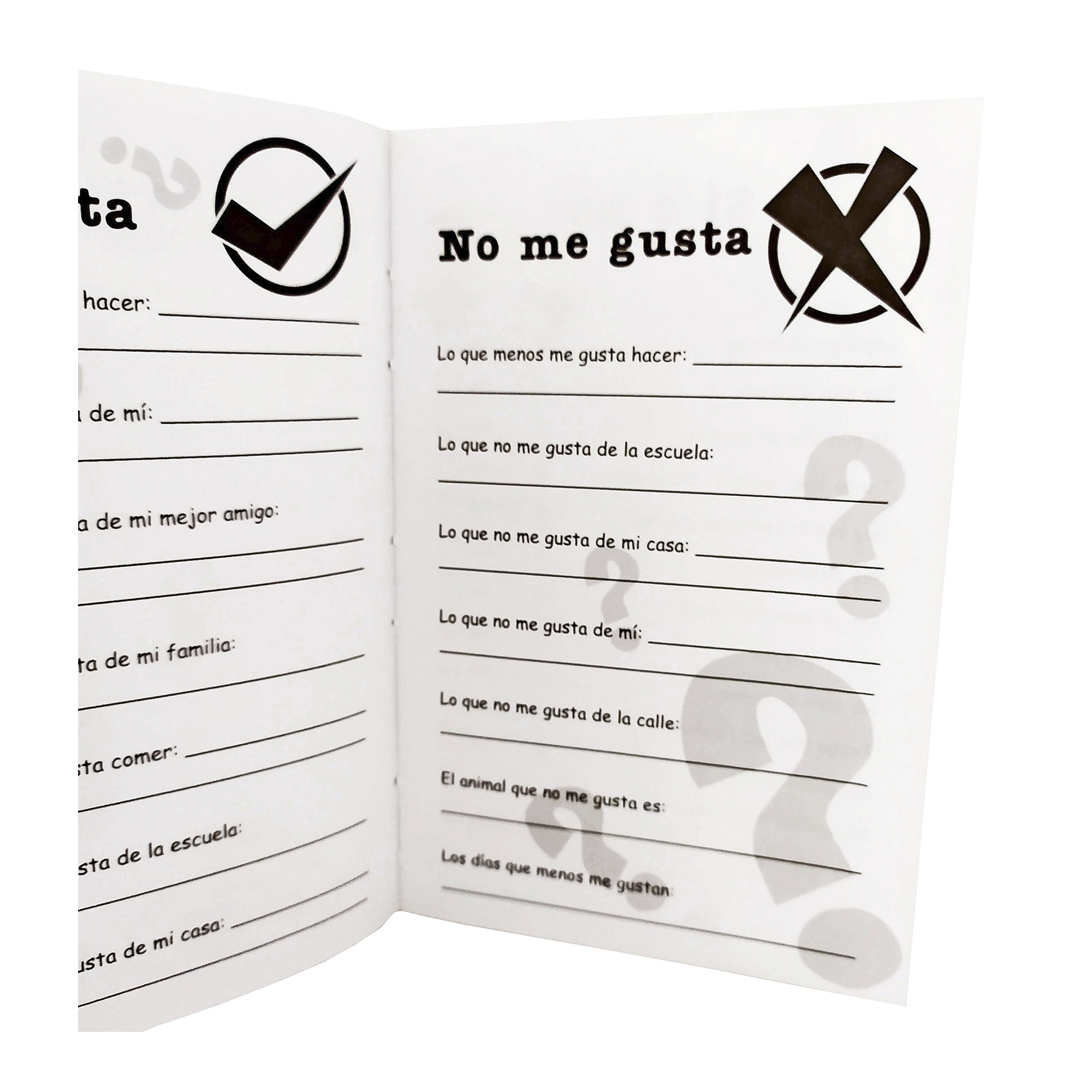 Diario Secreto incluye pluma con tinta invisible, pasta dura, Niño