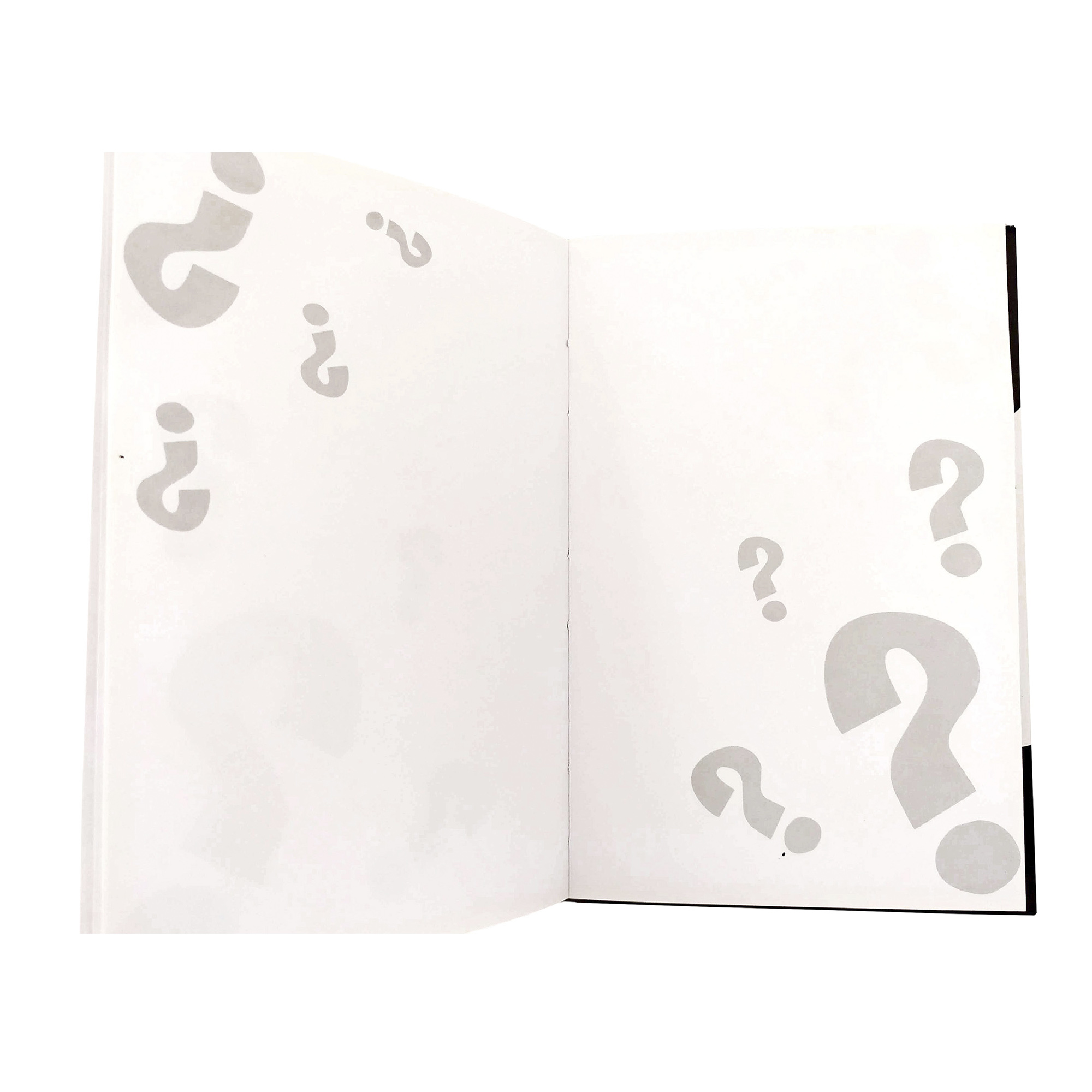 Diario Secreto incluye pluma con tinta invisible, pasta dura, Niño