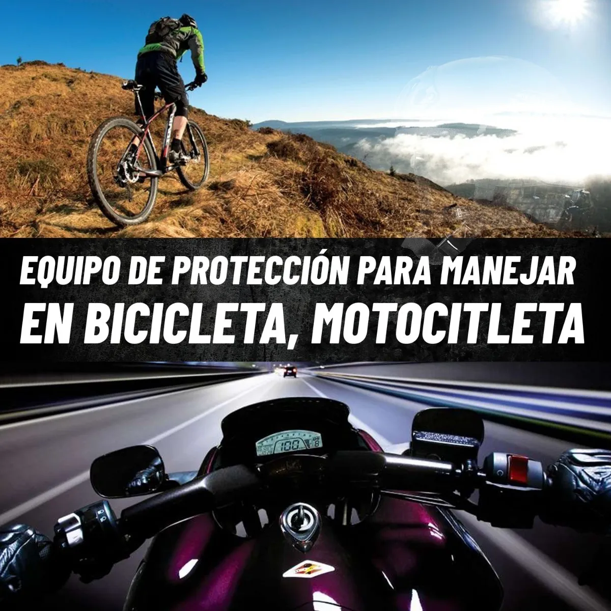 Casco Militar Tactico Moto Bicicleta