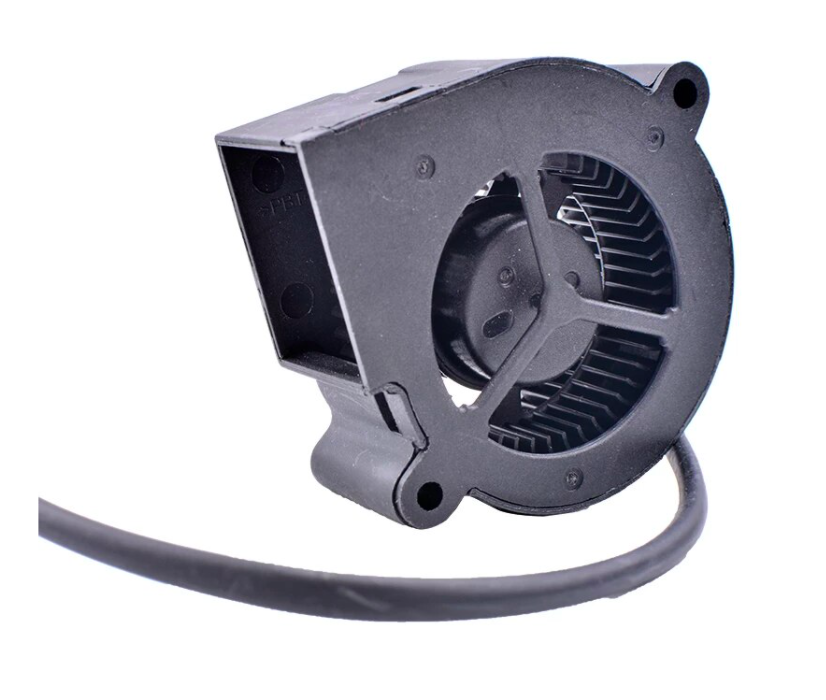 Ventilador/turbina Proyector Benq MS504