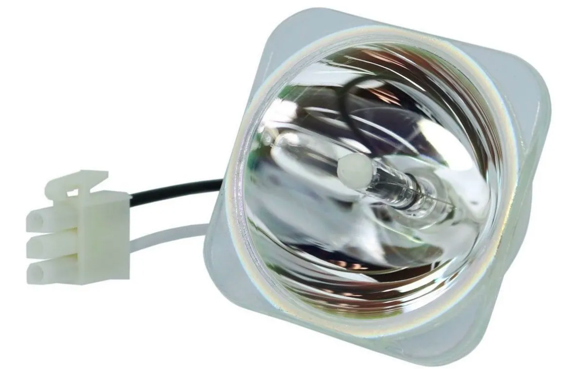 Lámpara Proyector Benq Mp515/515st (Original)