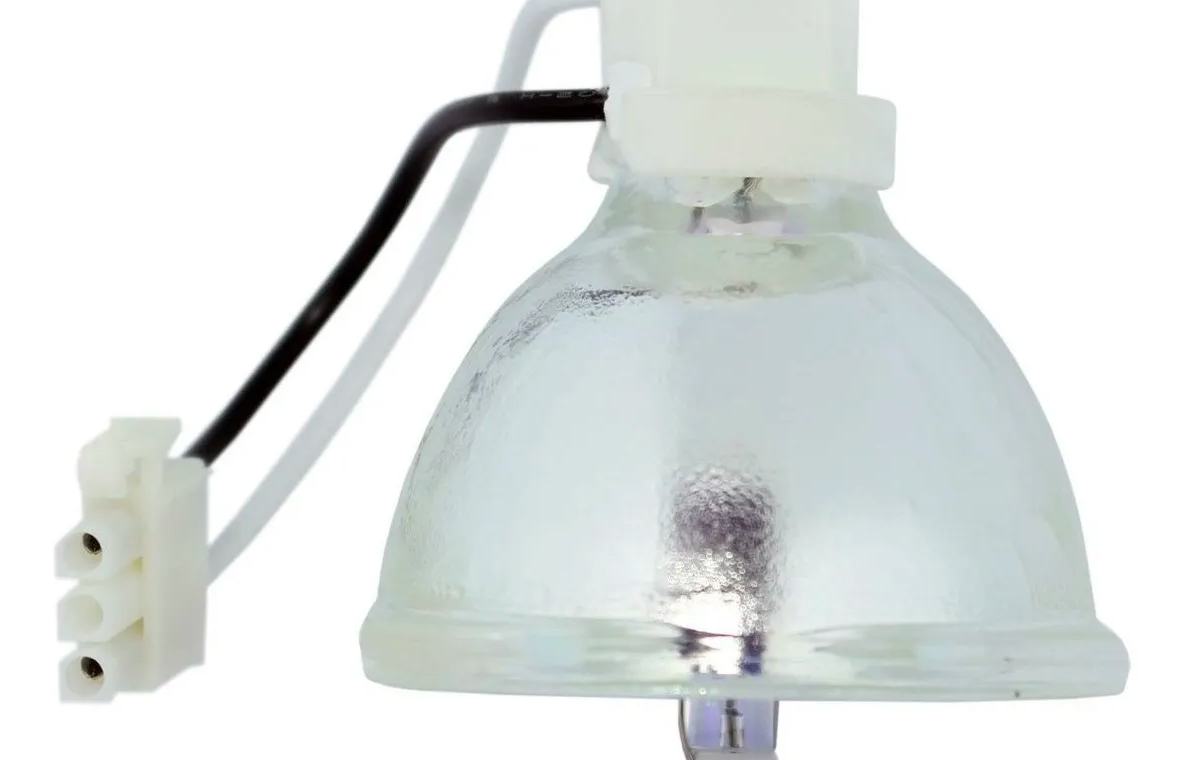 Lámpara Proyector Benq Mp515/515st (Original)