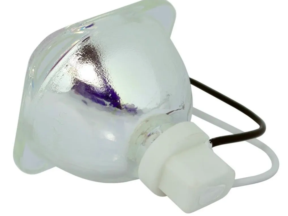 Lámpara Proyector Benq Mp515/515st (Original)