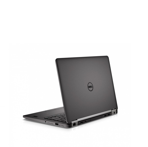 Laptop Dell Latitude E5270-12.5"- Intel Core i5,6ta generación- 16GB RAM- 256GB SSD- Windows 10 Pro- Equipo Clase A, reacondicionado..