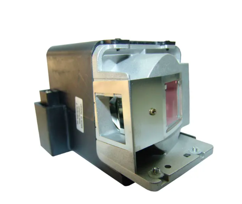 Lámpara Proyector Benq Ms510/mx511 (5j.j3s05.001) Original