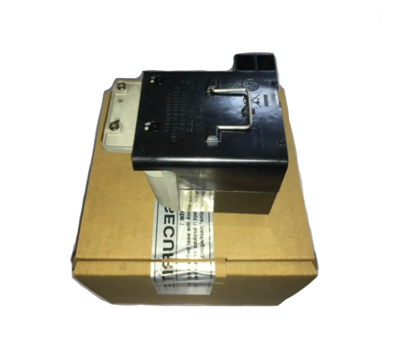 Lámpara Proyector Benq Ms510/mx511 (5j.j3s05.001) Original