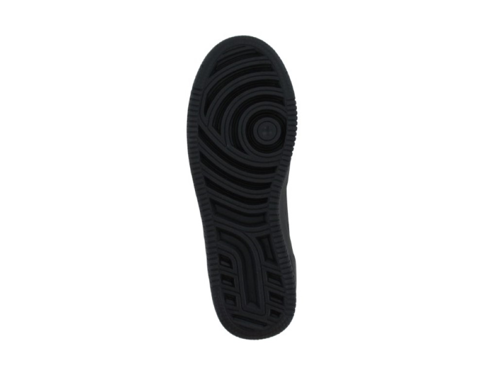 Tenis Casual Para Hombre Pirma 5002