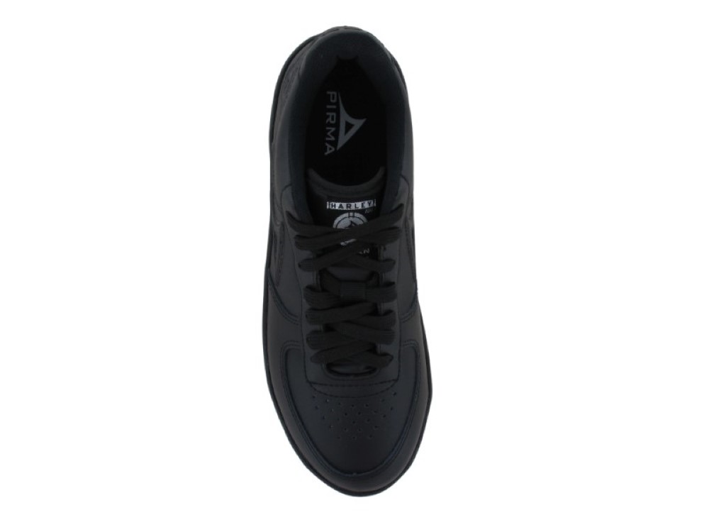 Tenis Casual Para Hombre Pirma 5002