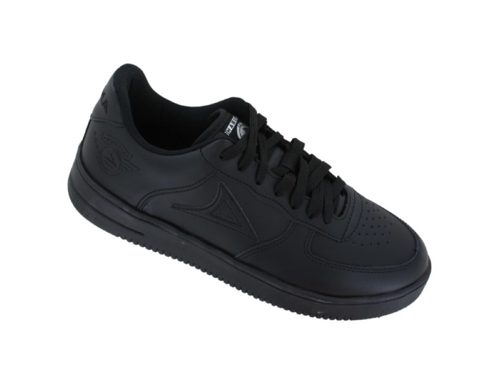 Tenis Casual Para Hombre Pirma 5002