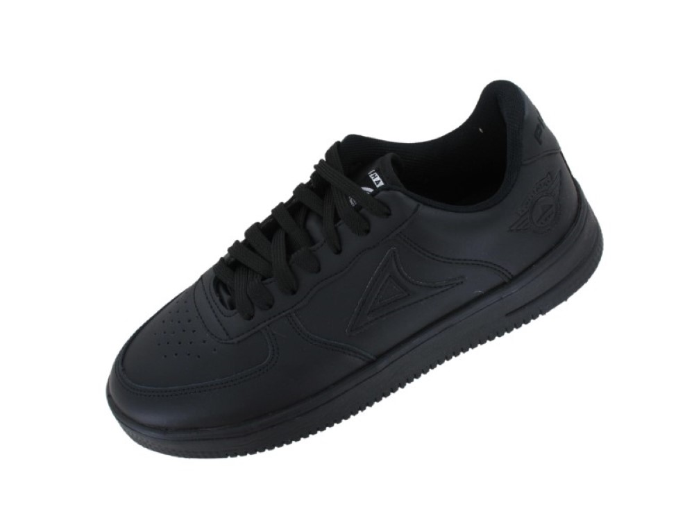 Tenis Casual Para Hombre Pirma 5002