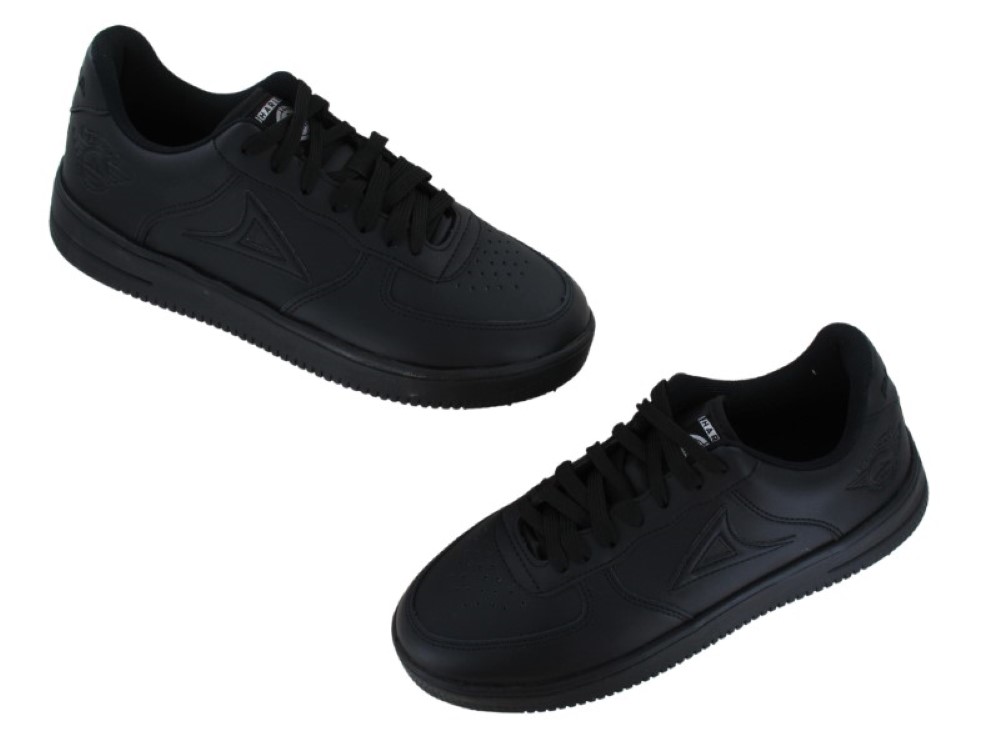 Tenis Casual Para Hombre Pirma 5002