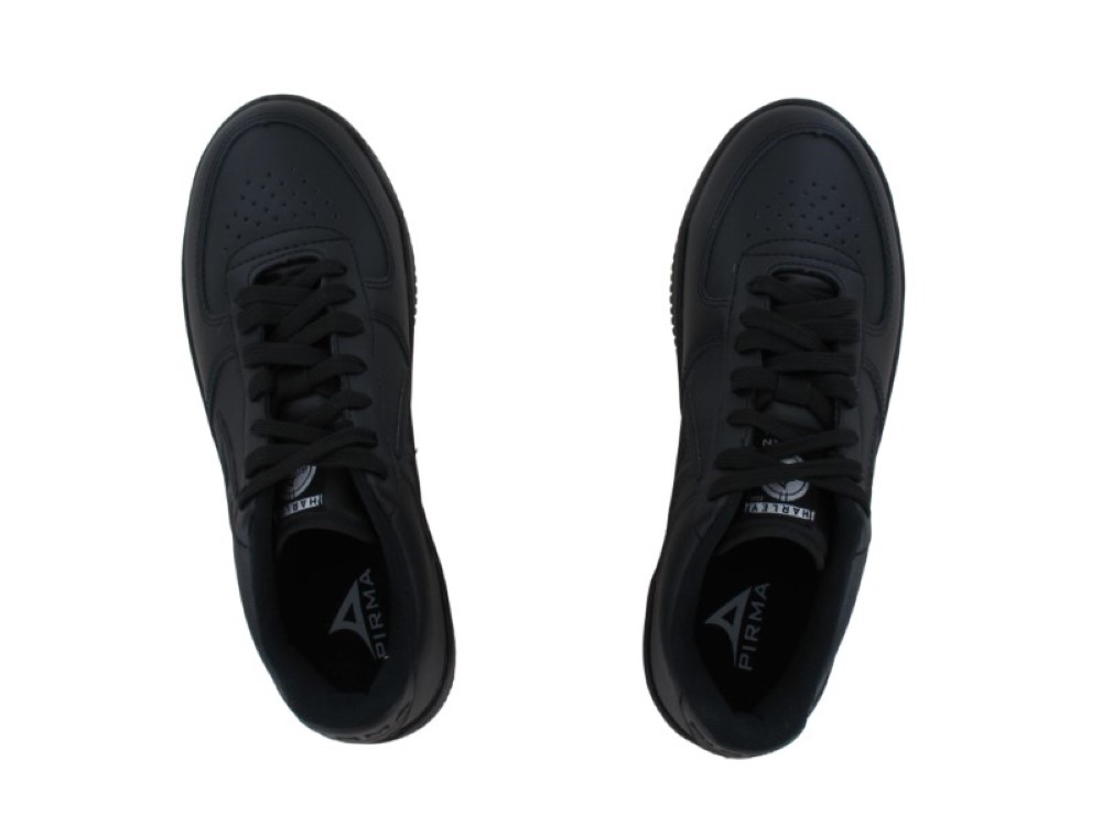 Tenis Casual Para Hombre Pirma 5002