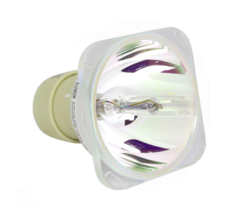 Lámpara Philips Proyector Benq Ms527 (Original)