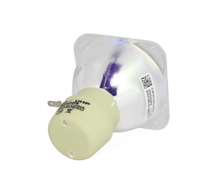 Lámpara Philips Proyector Benq Ms527 (Original)