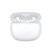 Audífonos Inalámbricos Xiaomi Buds 3 Gloss White