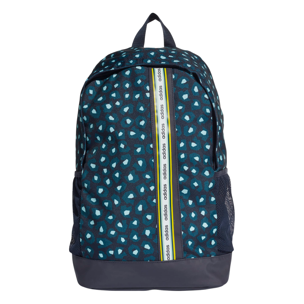 MOCHILA ADIDAS FARM RIO MUJER COD. FL3688