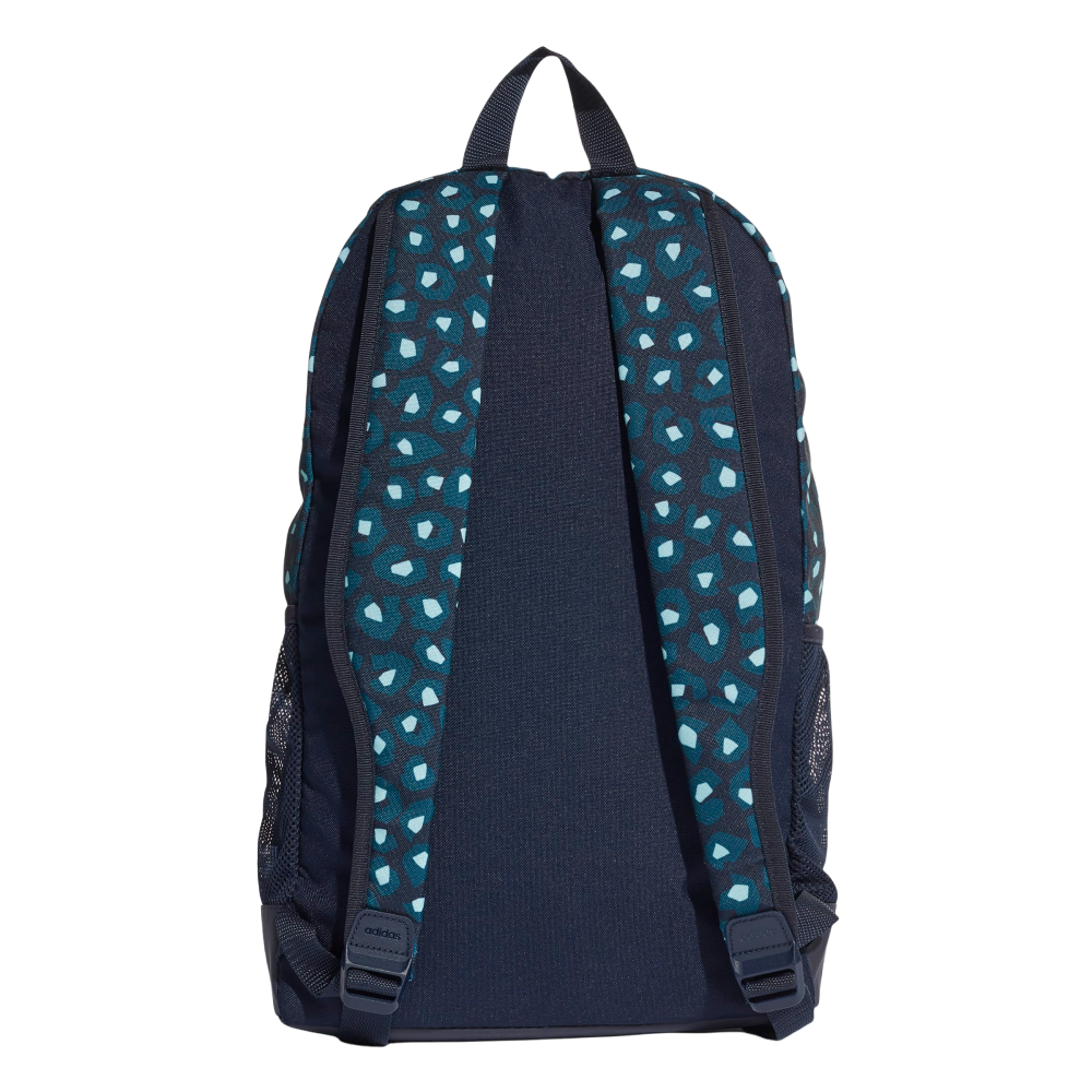 MOCHILA ADIDAS FARM RIO MUJER COD. FL3688