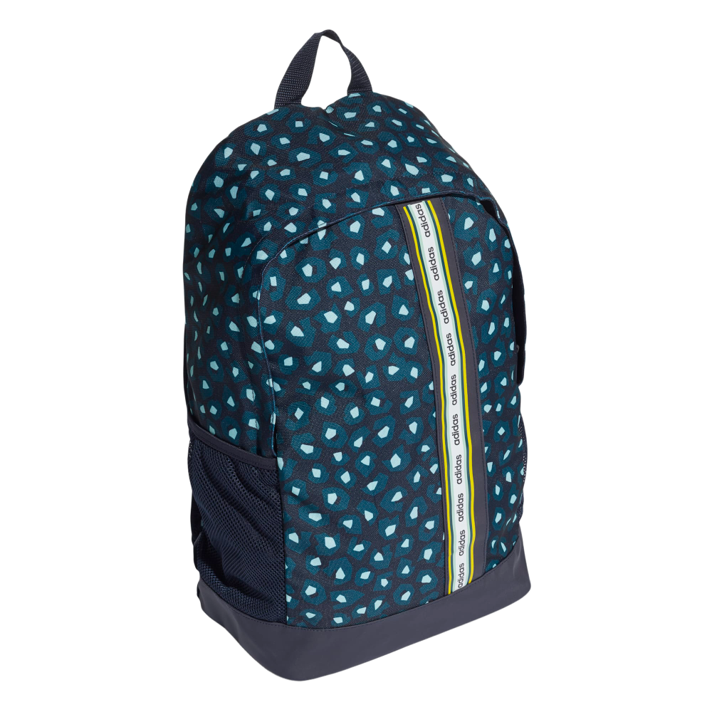 MOCHILA ADIDAS FARM RIO MUJER COD. FL3688