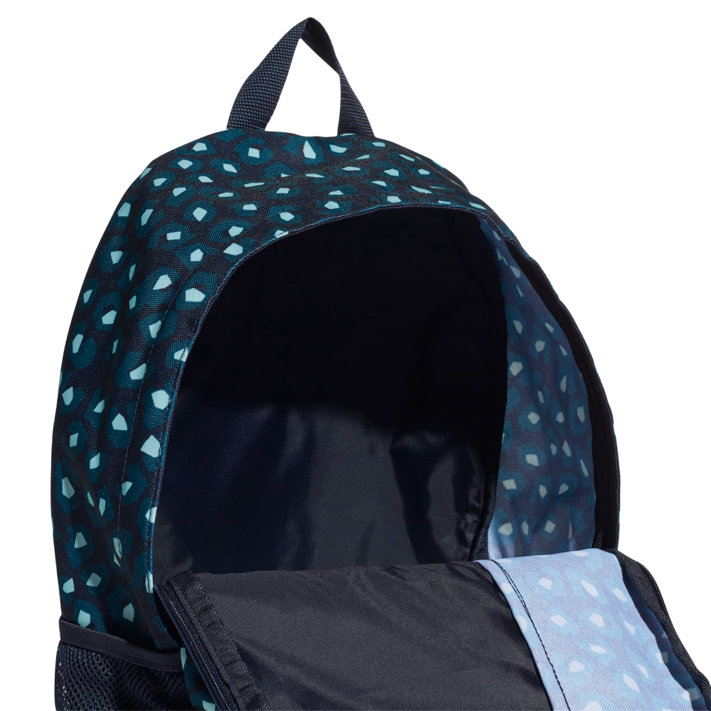 MOCHILA ADIDAS FARM RIO MUJER COD. FL3688