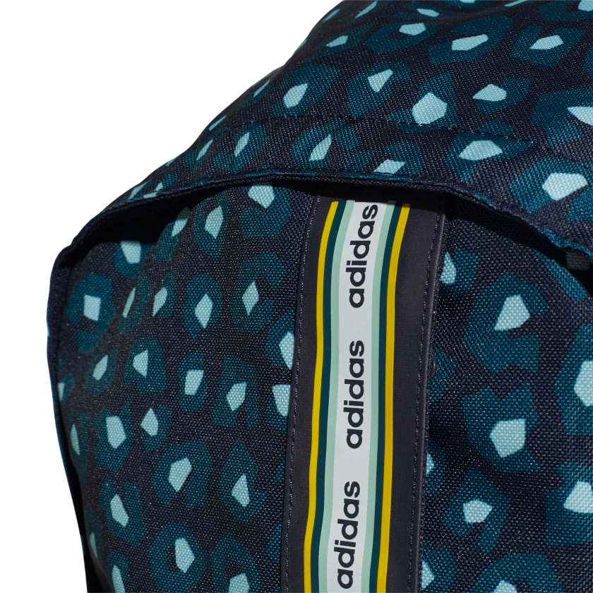 MOCHILA ADIDAS FARM RIO MUJER COD. FL3688