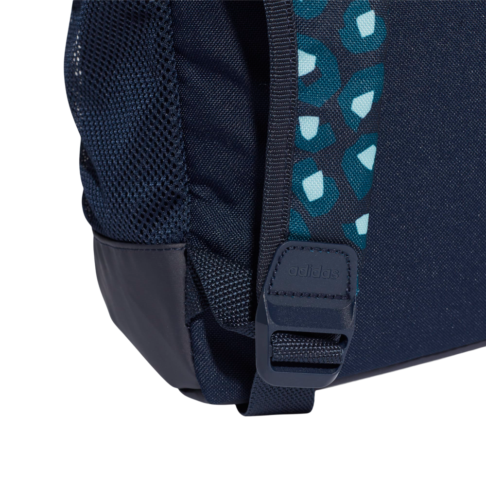 MOCHILA ADIDAS FARM RIO MUJER COD. FL3688