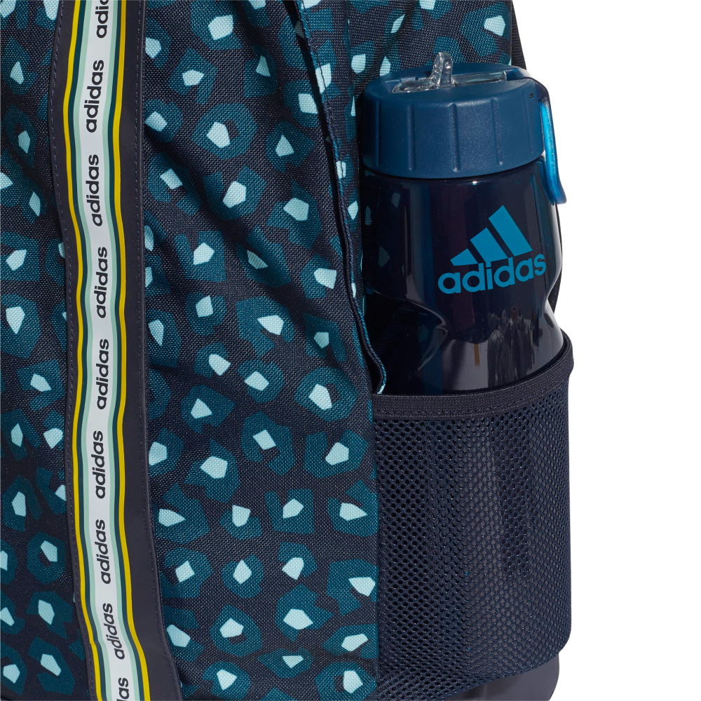 MOCHILA ADIDAS FARM RIO MUJER COD. FL3688