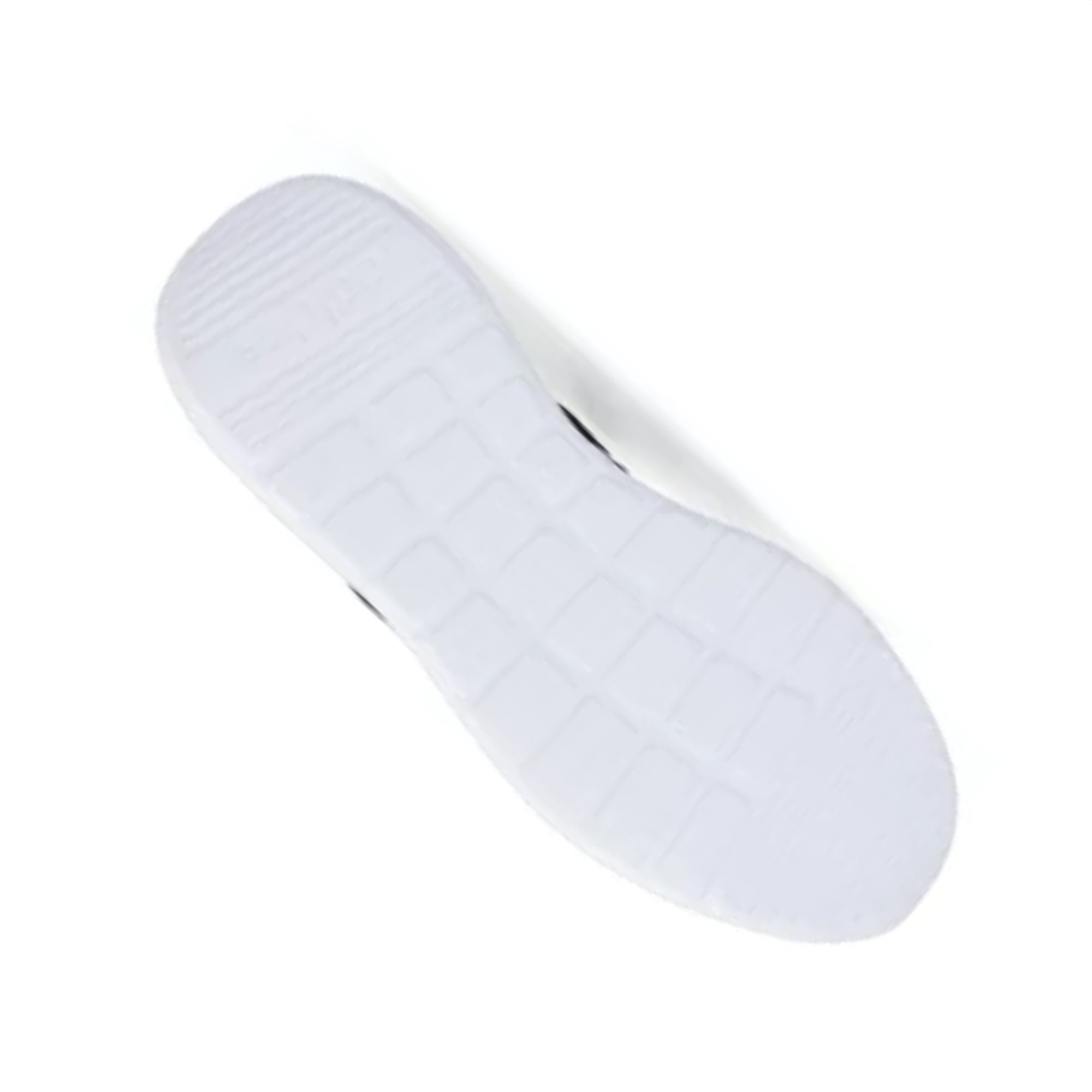 Tenis Adidas Lite Racer Blanco Negro Mickey Mouse Hombre Originales GX3087