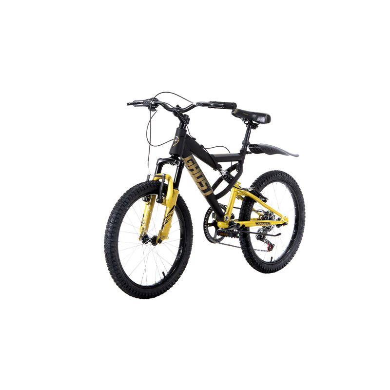 Bicis de best sale montaña rodada 20