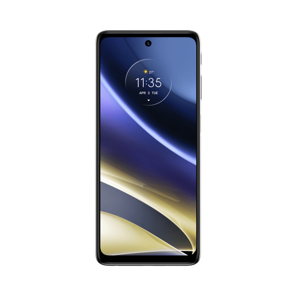 Motorola Moto G51 5G 128GB 8GB RAM Azul Indigo