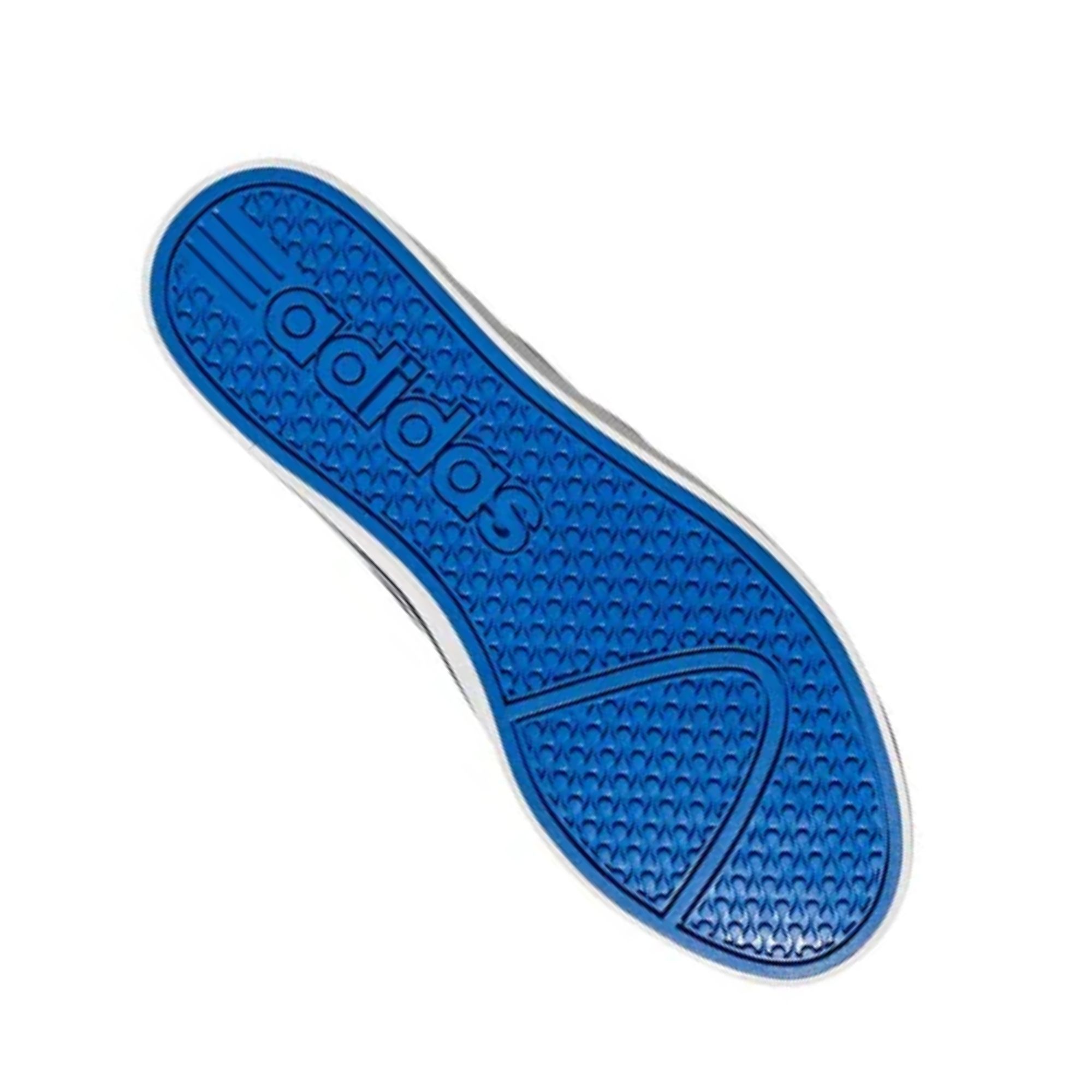 Tenis Adidas VS Pace Azul Blanco Originales B74493