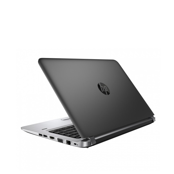 Laptop HP ProBook 440 G3- 14"- Intel Core i5, 6ta generación- 16GB RAM- 480GB SSD- Windows 10 Pro- Equipo Clase A, Reacondicionado.
