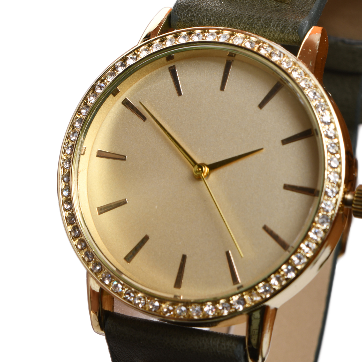 Jessica heart best sale relojes precios