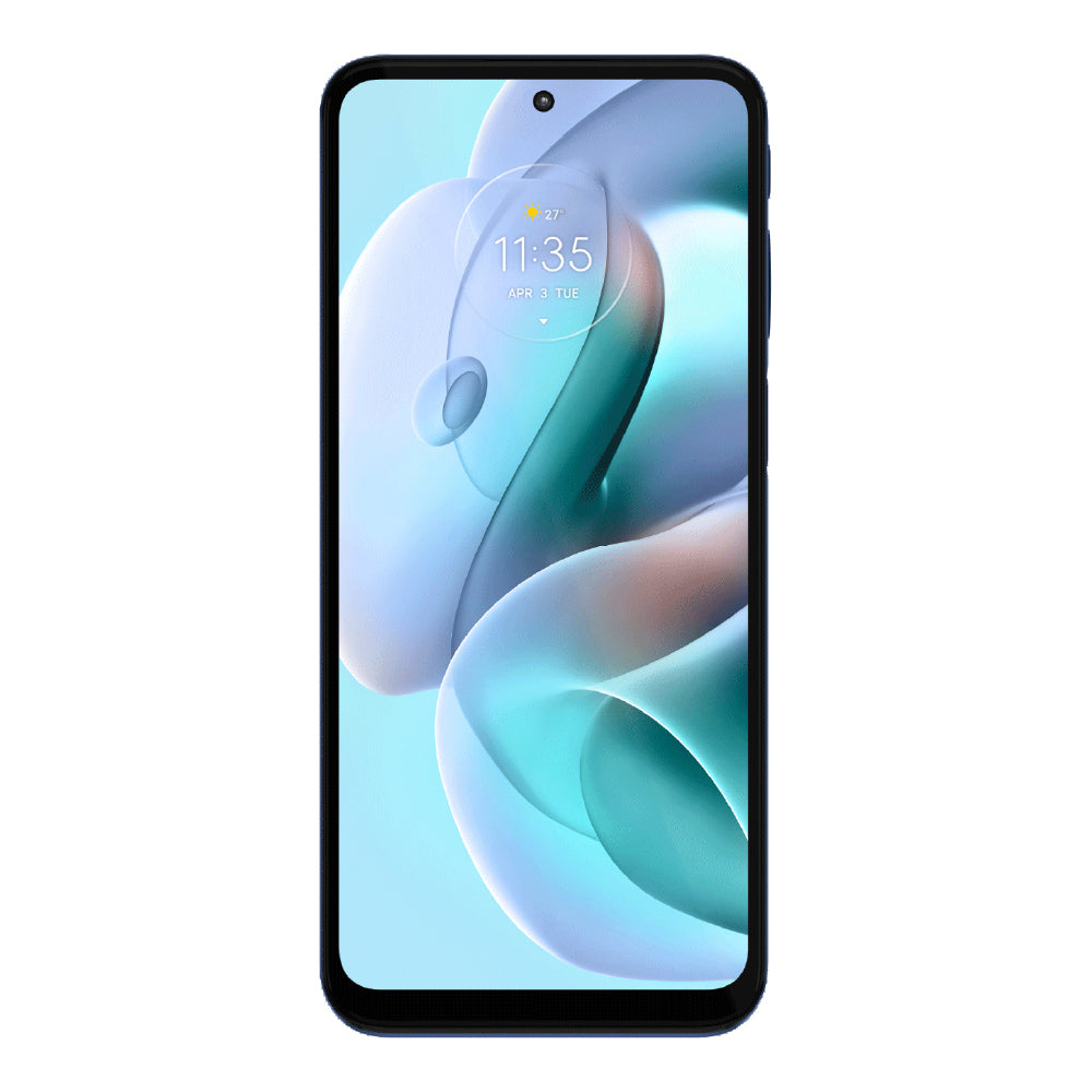 MOTOROLA G41 | XT2167-1 NEGRO 