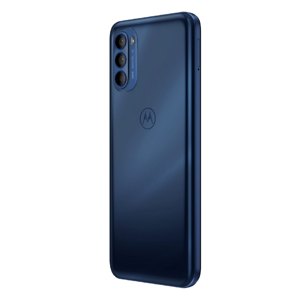 MOTOROLA G41 | XT2167-1 NEGRO 