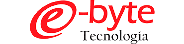 ebyte Tenología