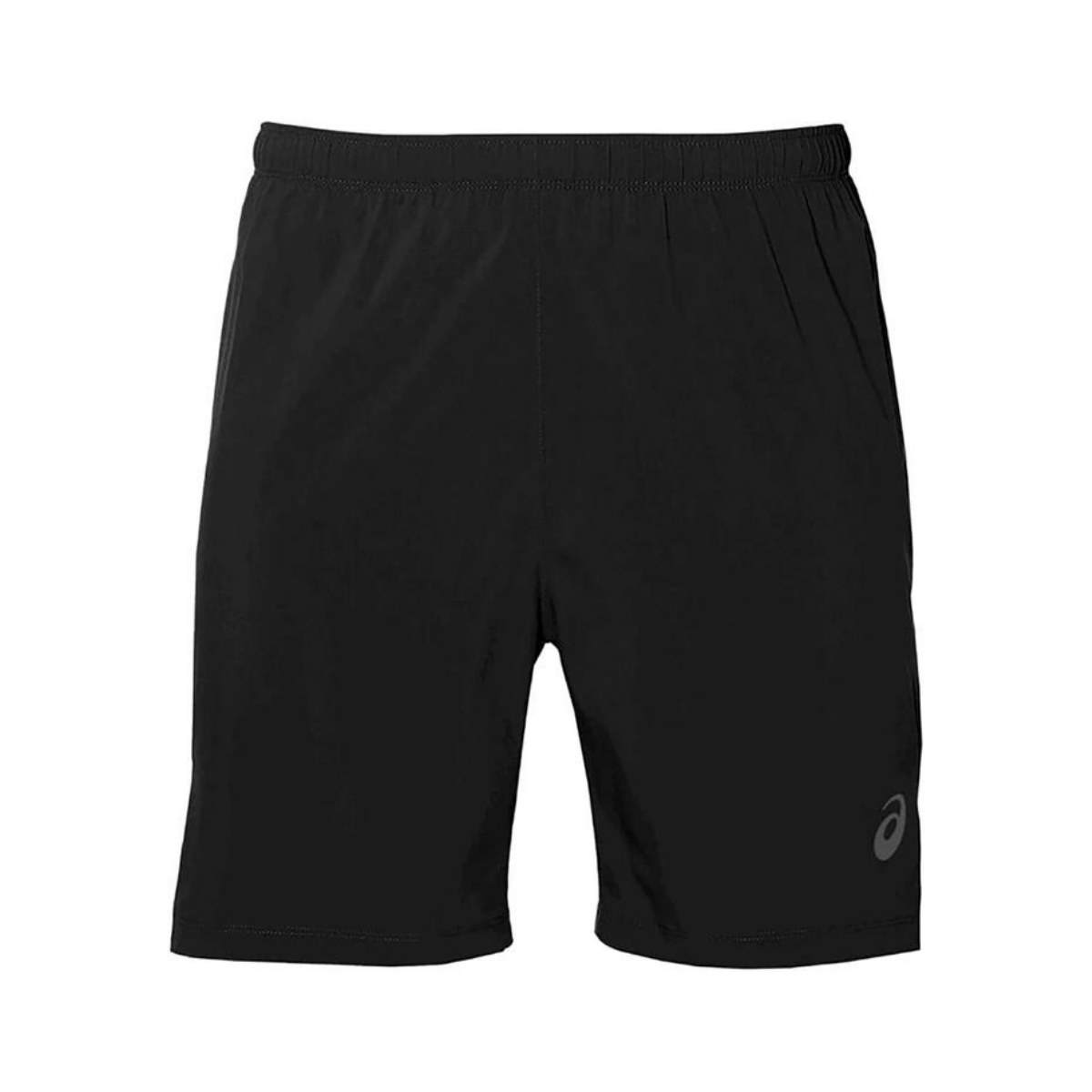 JIEHUA Short con Licra Hombre, Licras Deportivas para Hombre 2 en