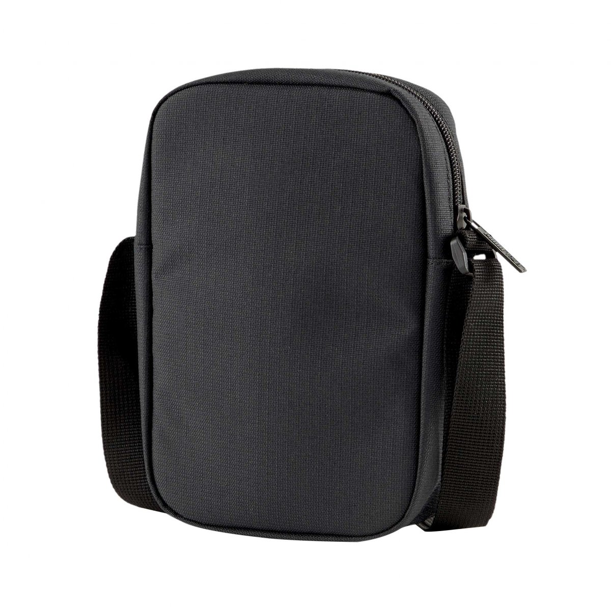 Bandolera Puma  Compact Portable Unisex 078485 Casual