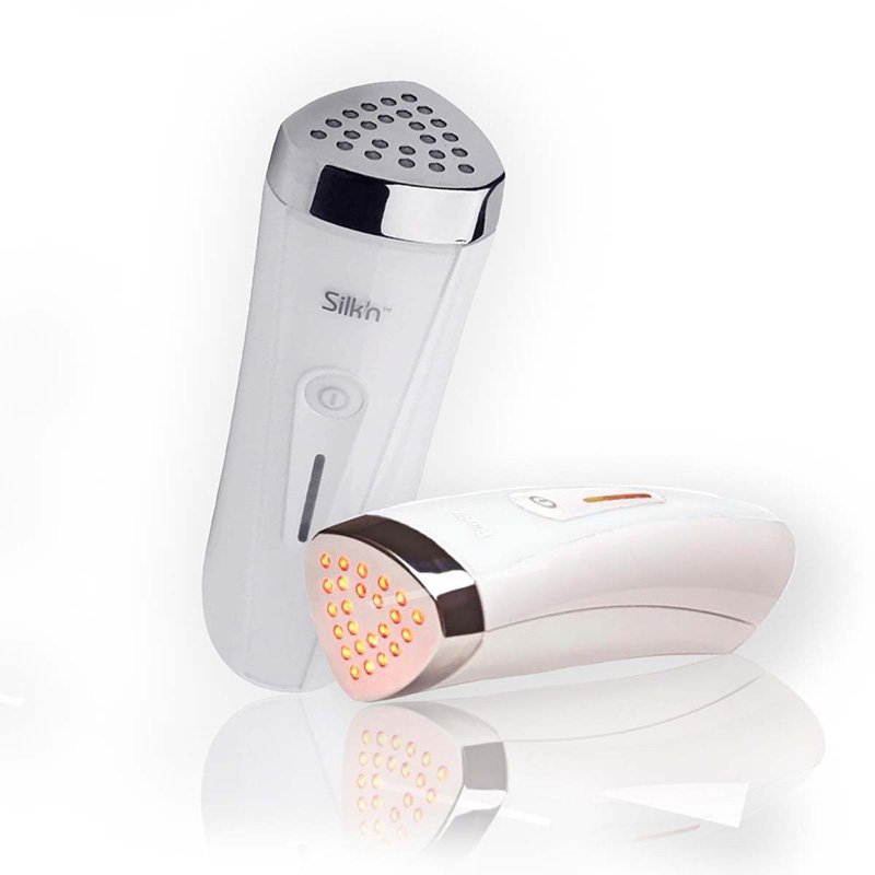 Dispositivo anti-envejecimiento Silk'n FaceFX 360 