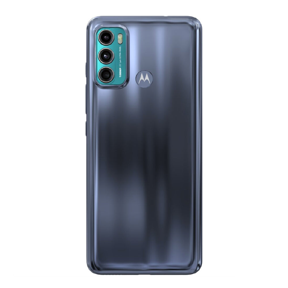 MOTOROLA G60 | XT2135-1 NEGRO 