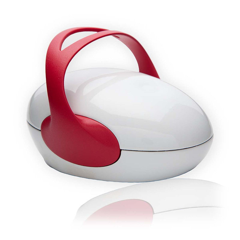 REAFIRMANTE DE PIEL SILK'N SILHOUETTE