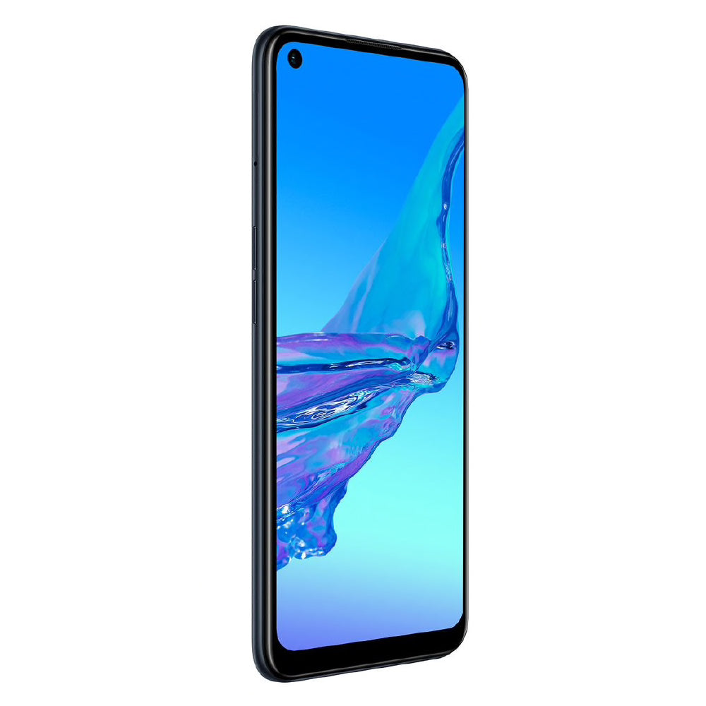 OPPO A53 | CPH2127