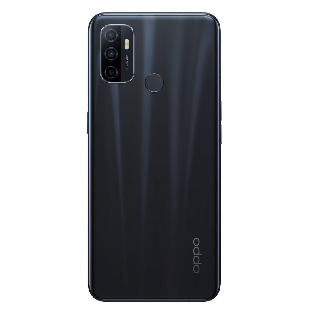 OPPO A53 | CPH2127