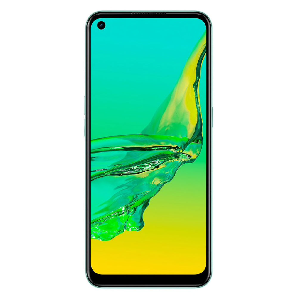 OPPO A53 | CPH2127 VERDE