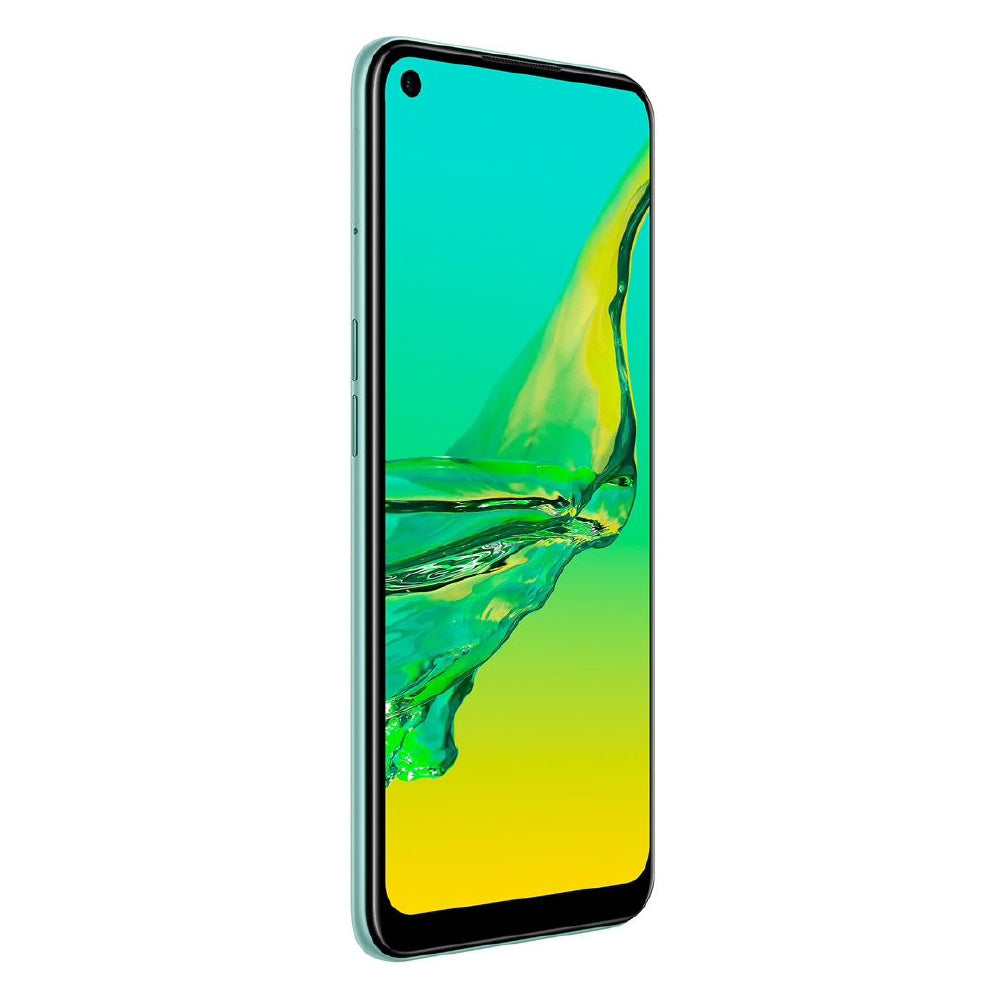 OPPO A53 | CPH2127 VERDE