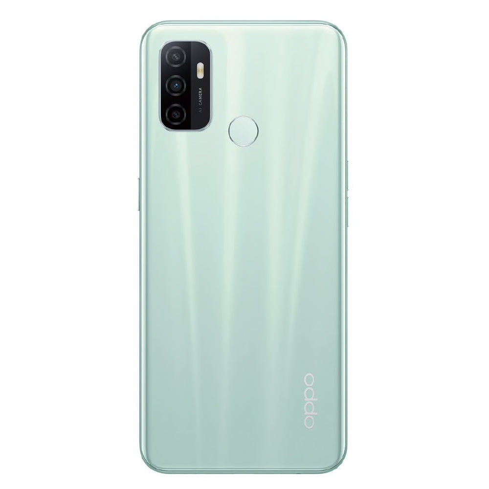 OPPO A53 | CPH2127 VERDE